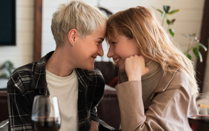 What sign does Taurus fall in love with What sign does Taurus fall in love with