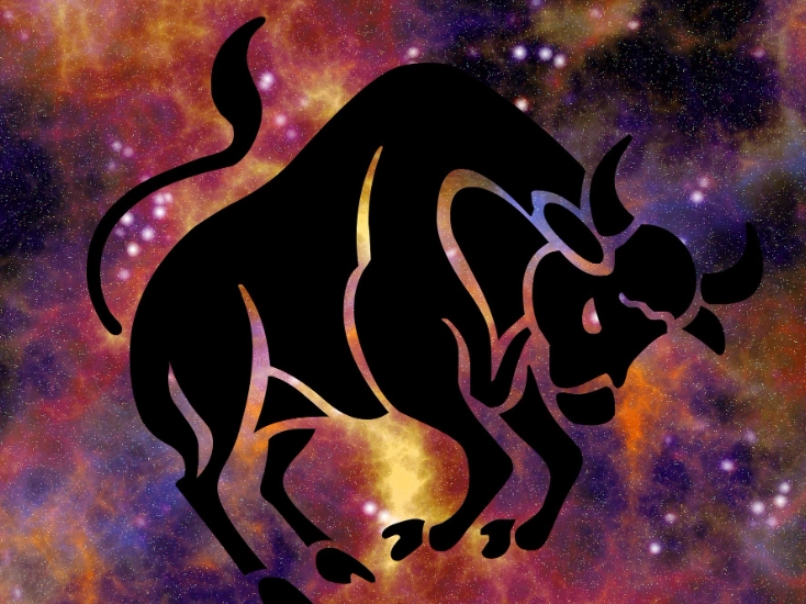 Taurus compatibility