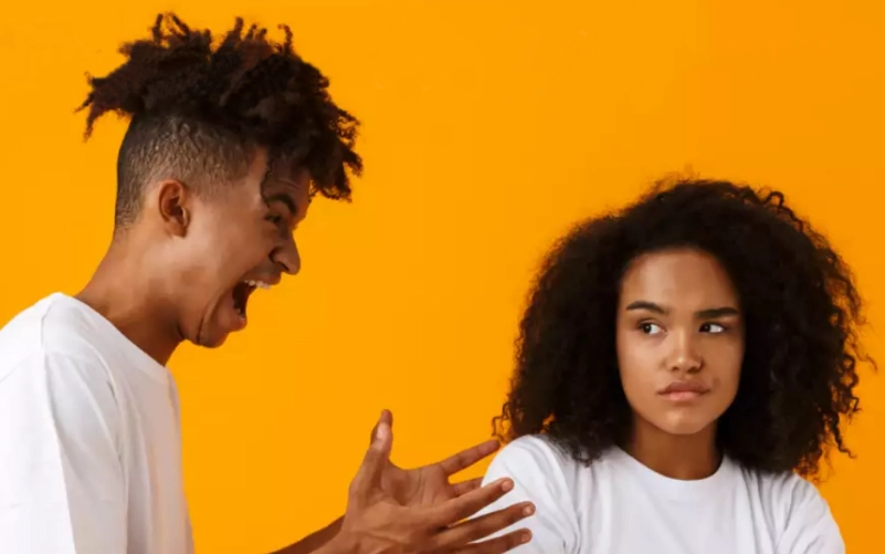 aries woman bad qualities