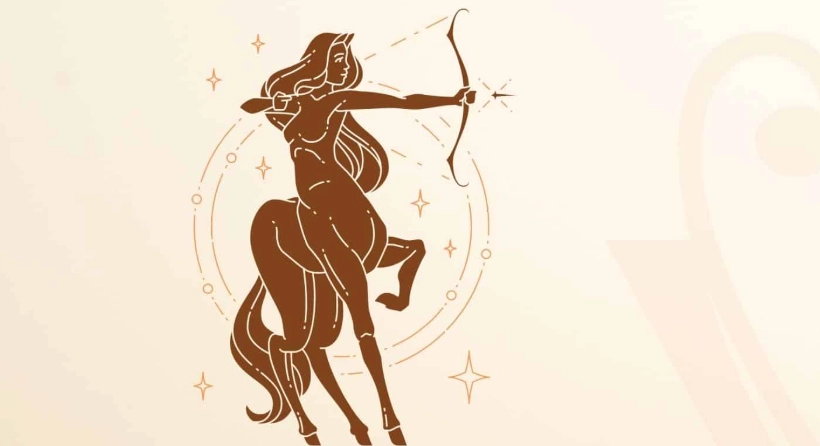 Who is a Sagittarius Woman Attracted To? A Guide to Her Ideal Match