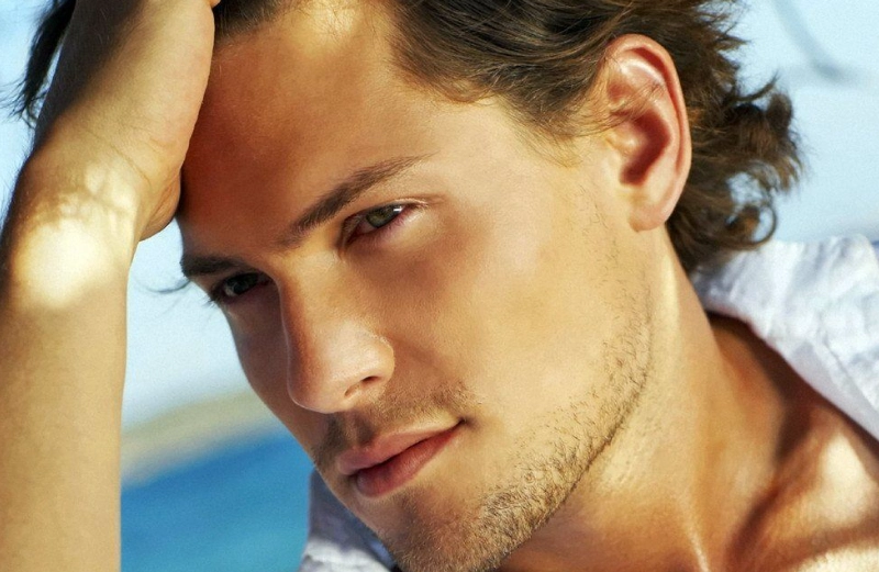 sagittarius man traits sagittarius man traits