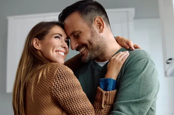 how to support someone with cancer