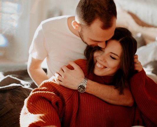 emotional support for cancer patients