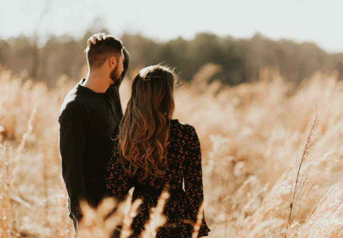 scorpio female characteristics