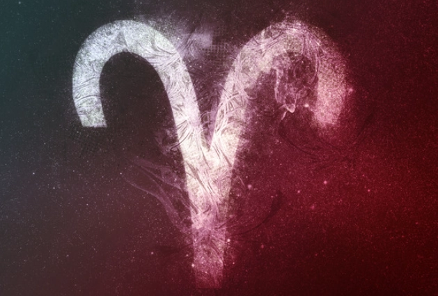 Aries Woman Negative Traits: Impulsiveness, Aggression & Selfishness