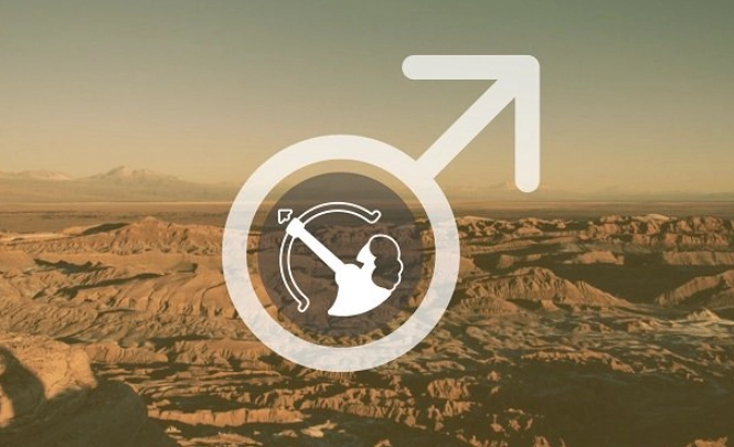 sagittarius man traits sagittarius man traits