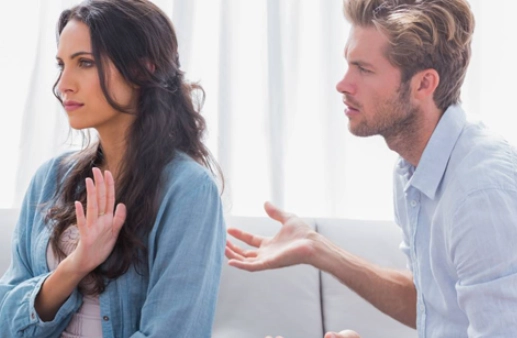 female aries weaknesses