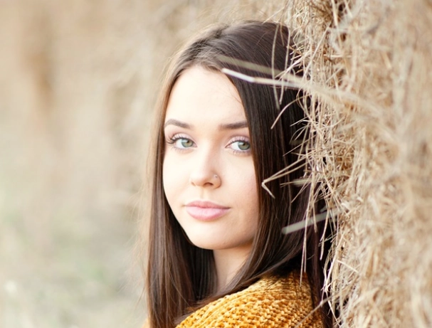 Capricorn Woman Traits: The Ambitious, Loyal & Practical Earth Sign