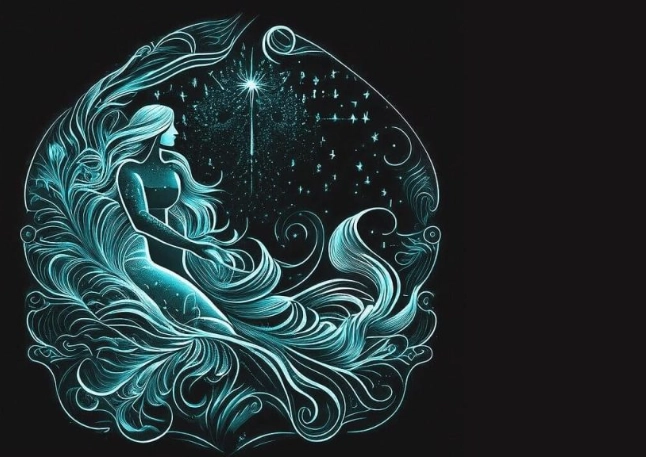 aquarius characteristics