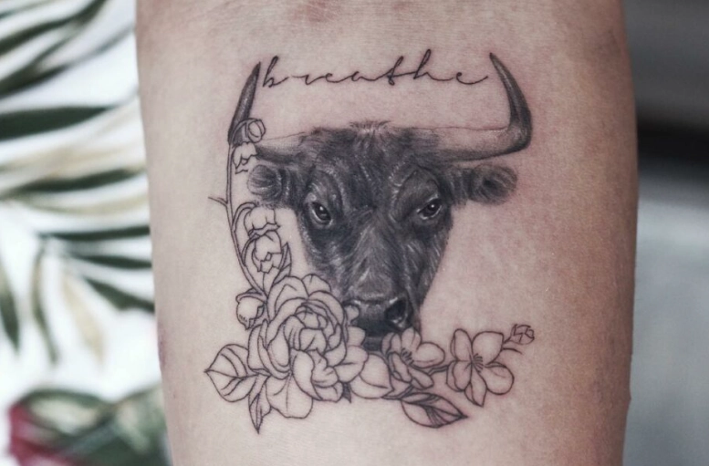 understanding taurus women