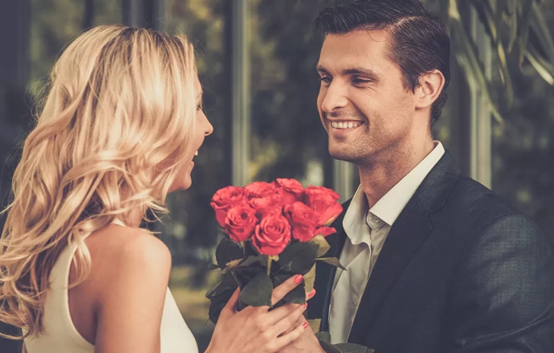 Cancer zodiac sign female