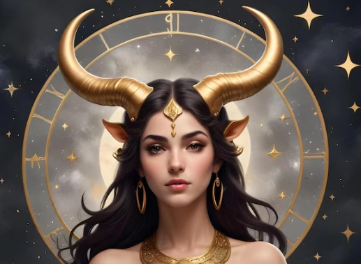 understanding taurus women