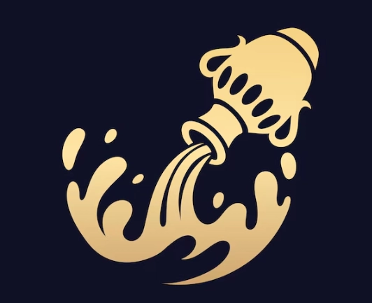 aquarius zodiac sign