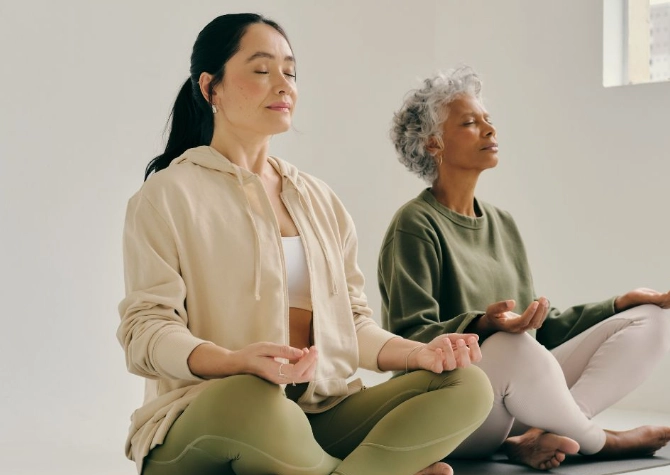 understanding a virgo woman