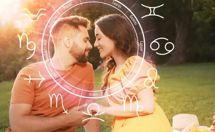 cancer male personality