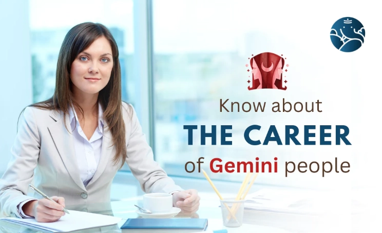 Gemini Career Skills