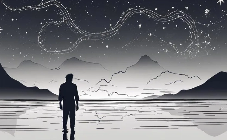 understanding scorpio man