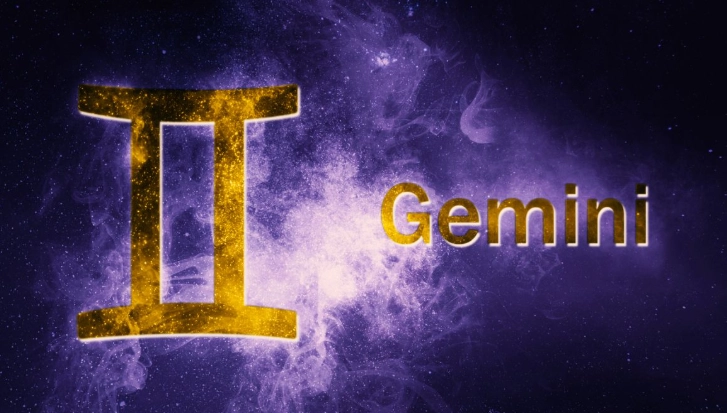 Gemini Career Skills