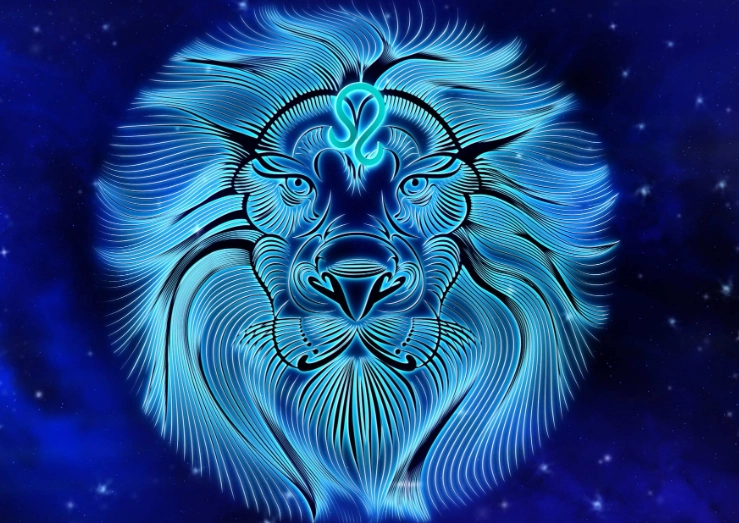 Leo compatibility Leo compatibility