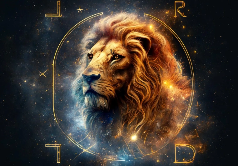 Leo sign dates Leo sign dates