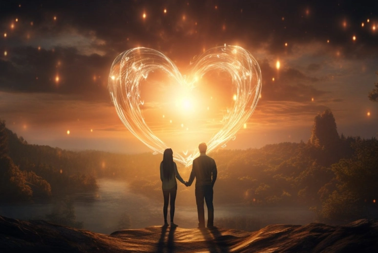 Cancer zodiac compatibility