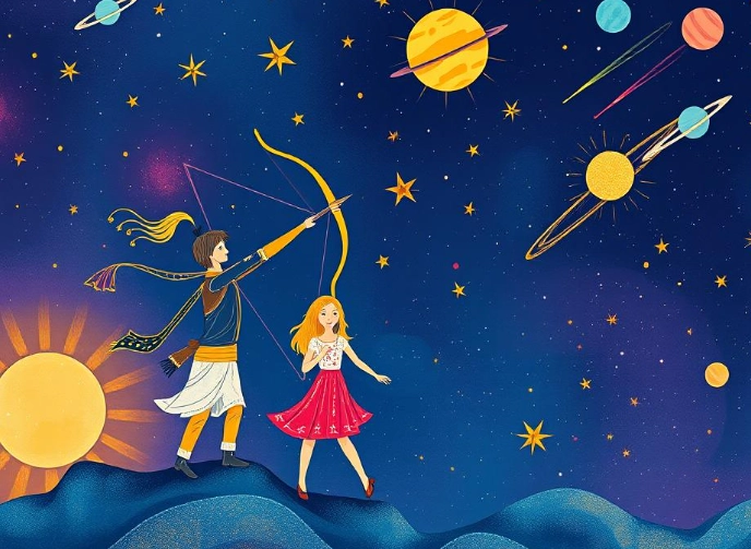 Gemini AI supported devices Gemini AI supported devices