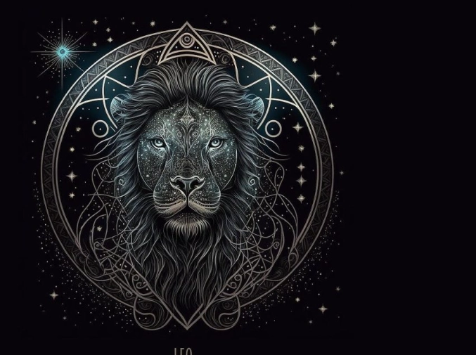 Leo zodiac sign personality Leo zodiac sign personality