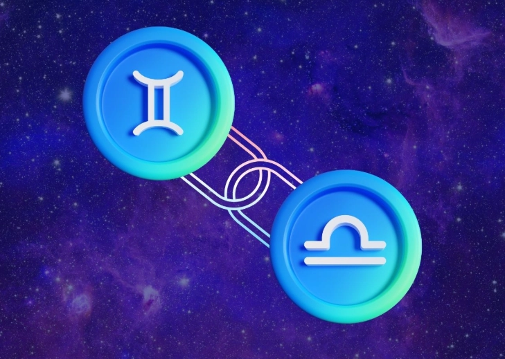 Google Gemini system requirements Google Gemini system requirements