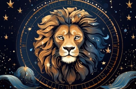 Leo compatibility Leo compatibility