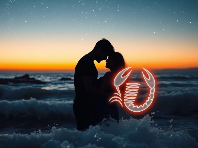 Cancer zodiac compatibility