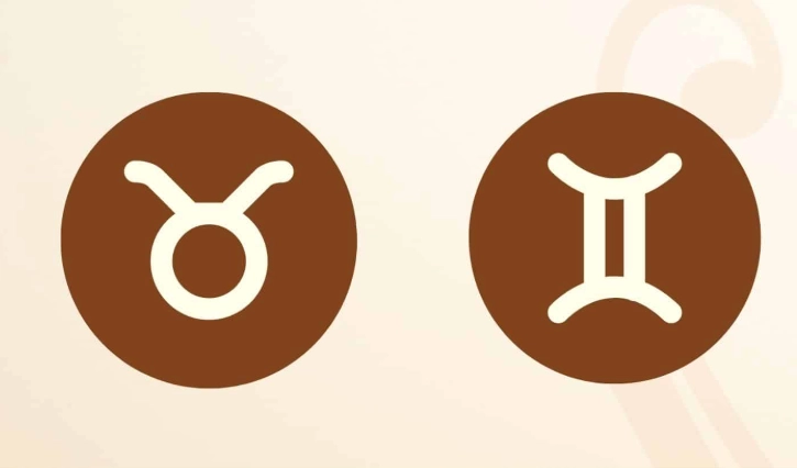 Gemini AI supported devices Gemini AI supported devices