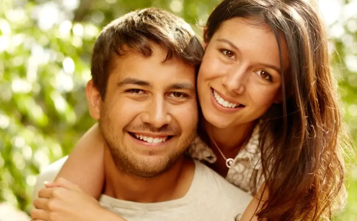 Gemini love compatibility