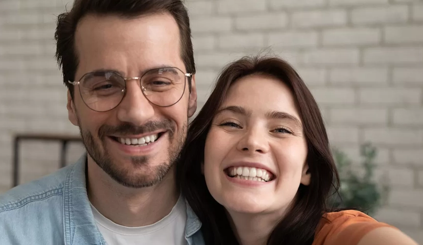 Gemini characteristics