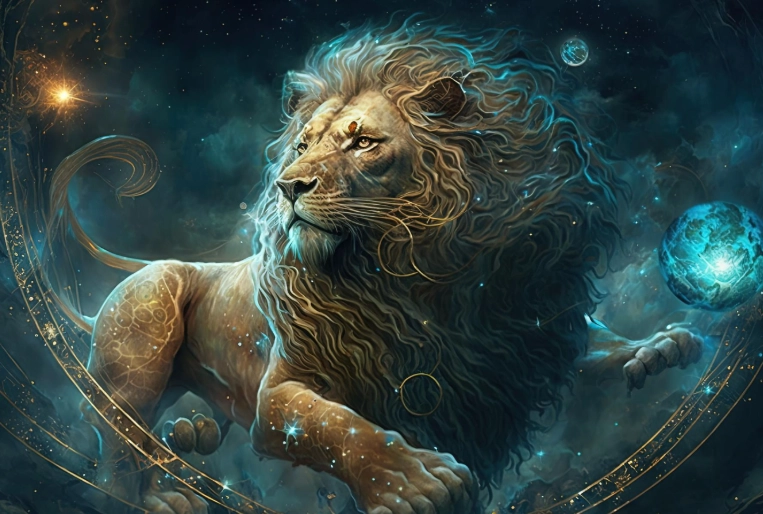 Leo sign dates Leo sign dates