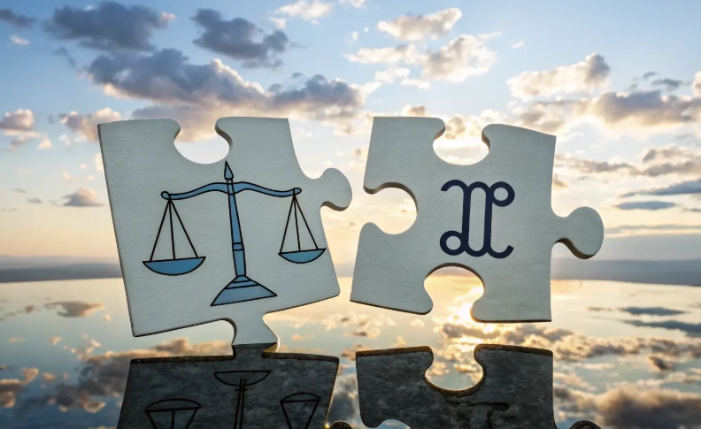 Google Gemini system requirements Google Gemini system requirements