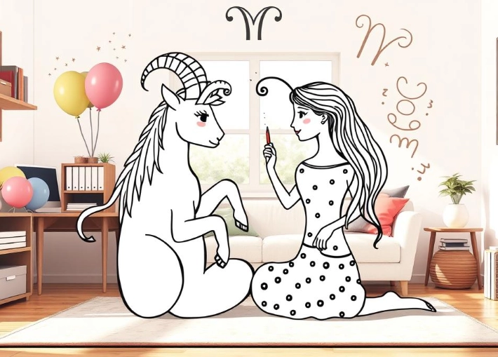 Google Gemini system requirements Google Gemini system requirements