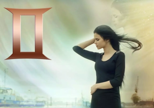 Gemini Woman: Personality Traits, Strengths & Relationship Guide