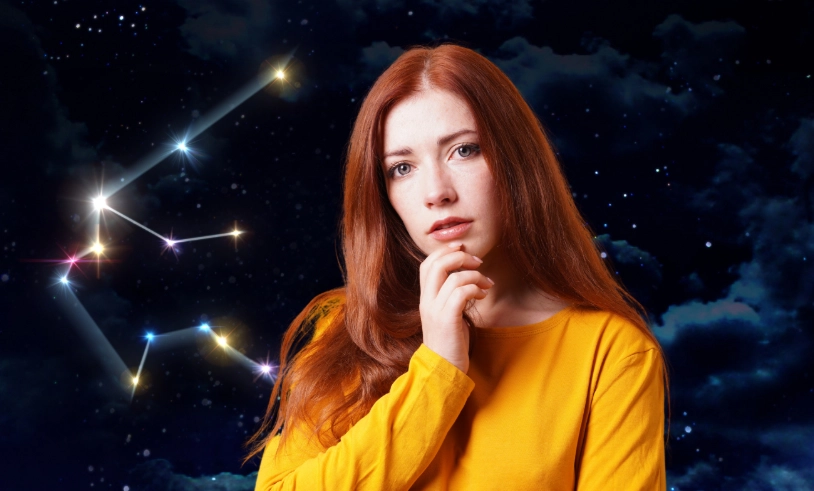 understanding aquarius women