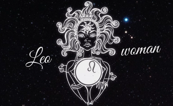 leo woman strengths and weaknesses