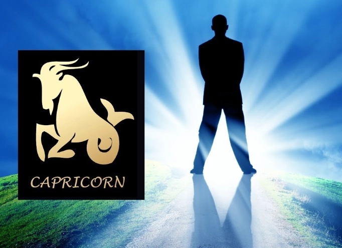 capricorn man weaknesses