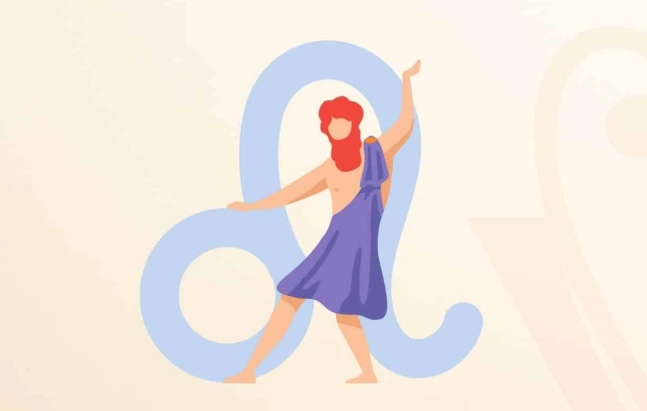 leo woman strengths and weaknesses