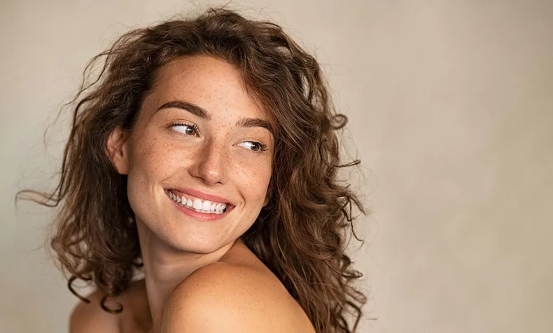 traits of a pisces woman