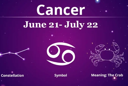 Cancer Man Personality: Love, Career & Compatibility Guide