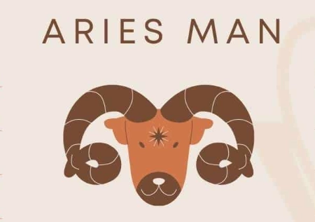Aries Guy Traits Decoded: The Complete Guide to His Fiery Personality & Compatibility