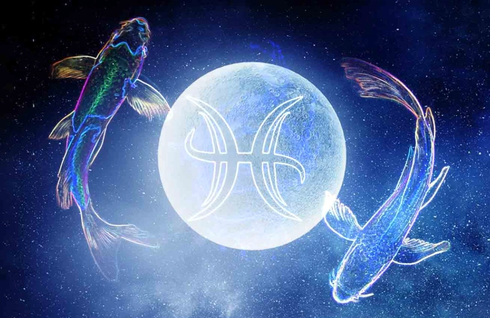 Male Pisces Traits: The Complete Guide to the Pisces Man Personality