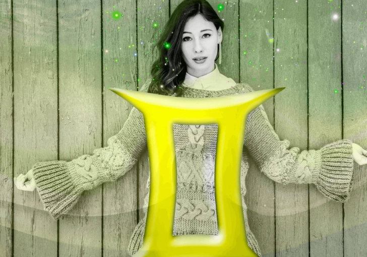 Female Gemini Personality Traits: The Complete Guide to Her Dual Nature