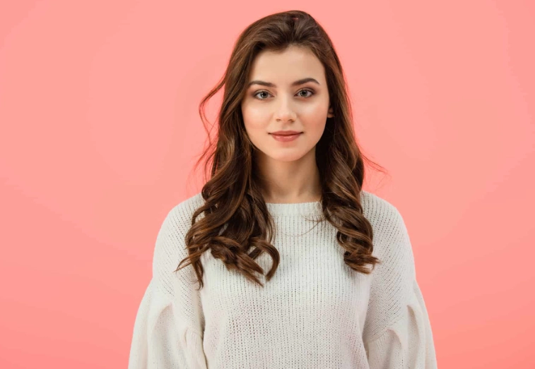 capricorn woman traits