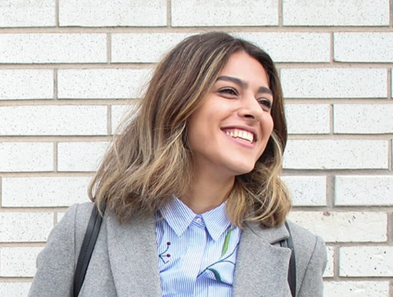 capricorn female characteristics