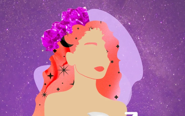 Sagittarius Woman Traits: The Complete Guide to Her Personality & Love