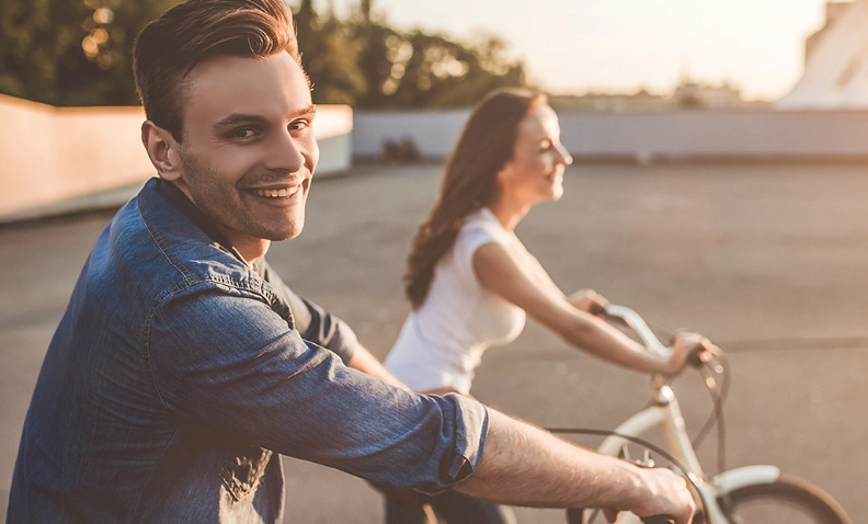 personality of scorpio man